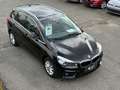 BMW 216 Aut. LED NAVI PDC SHZ Schwarz - thumbnail 1