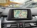 BMW 216 Aut. LED NAVI PDC SHZ Schwarz - thumbnail 13