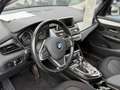 BMW 216 Aut. LED NAVI PDC SHZ Schwarz - thumbnail 9
