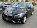 BMW 216 Aut. LED NAVI PDC SHZ Schwarz - thumbnail 3