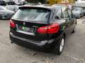 BMW 216 Aut. LED NAVI PDC SHZ Schwarz - thumbnail 4
