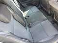 Renault Laguna SW 1500 DCI 110 CV UNIPRO' Nero - thumbnail 8