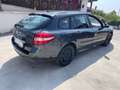 Renault Laguna SW 1500 DCI 110 CV UNIPRO' Nero - thumbnail 6