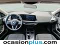 BMW 116 118dA Gris - thumbnail 7