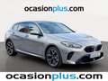 BMW 116 118dA Gris - thumbnail 2