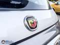 Fiat 500 Gucci Start&Stop Grau - thumbnail 18
