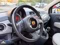 Fiat 500 Gucci Start&Stop Grau - thumbnail 7