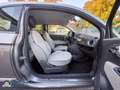 Fiat 500 Gucci Start&Stop Grau - thumbnail 6
