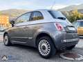 Fiat 500 Gucci Start&Stop Grau - thumbnail 17