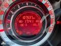 Fiat 500 Gucci Start&Stop Grau - thumbnail 8