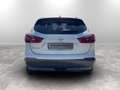 Nissan Qashqai 1.7 dci N-Connecta 4wd 150cv cvt Bianco - thumbnail 12
