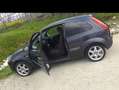 Ford Fiesta Fiesta 3p 1.4 tdci Plus Blu/Azzurro - thumbnail 1