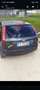 Ford Fiesta Fiesta 3p 1.4 tdci Plus Blu/Azzurro - thumbnail 4