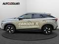Omoda OMODA 5 1.6 TGDI Premium 7 DCT Argento - thumbnail 8