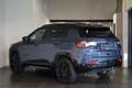 Jeep Compass 1.3 T-GDI 4xe PLUG-IN HYBRID *BTW* TrekH ACC 12M* Blau - thumbnail 4