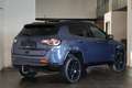 Jeep Compass 1.3 T-GDI 4xe PLUG-IN HYBRID *BTW* TrekH ACC 12M* Blau - thumbnail 6