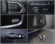 Jeep Compass 1.3 T-GDI 4xe PLUG-IN HYBRID *BTW* TrekH ACC 12M* Blau - thumbnail 19