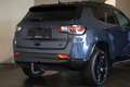 Jeep Compass 1.3 T-GDI 4xe PLUG-IN HYBRID *BTW* TrekH ACC 12M* Blau - thumbnail 5