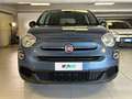 Fiat 500X 1.0 T3 120cv MT E6D Urban Blau - thumbnail 6