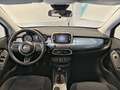 Fiat 500X 1.0 T3 120cv MT E6D Urban Blau - thumbnail 8