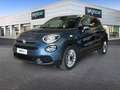 Fiat 500X 1.0 T3 120cv MT E6D Urban Blau - thumbnail 1