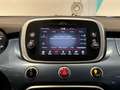 Fiat 500X 1.0 T3 120cv MT E6D Urban Blau - thumbnail 14