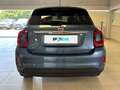 Fiat 500X 1.0 T3 120cv MT E6D Urban Blau - thumbnail 4
