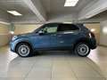 Fiat 500X 1.0 T3 120cv MT E6D Urban Blau - thumbnail 2
