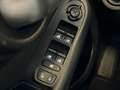 Fiat 500X 1.0 T3 120cv MT E6D Urban Blau - thumbnail 20