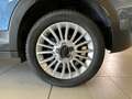 Fiat 500X 1.0 T3 120cv MT E6D Urban Blau - thumbnail 7