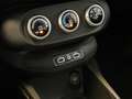 Fiat 500X 1.0 T3 120cv MT E6D Urban Blau - thumbnail 15