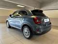 Fiat 500X 1.0 T3 120cv MT E6D Urban Blau - thumbnail 3