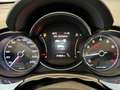 Fiat 500X 1.0 T3 120cv MT E6D Urban Blau - thumbnail 13