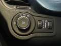 Fiat 500X 1.0 T3 120cv MT E6D Urban Blau - thumbnail 18