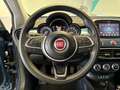 Fiat 500X 1.0 T3 120cv MT E6D Urban Blau - thumbnail 12