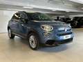 Fiat 500X 1.0 T3 120cv MT E6D Urban Blau - thumbnail 5