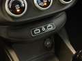 Fiat 500X 1.0 T3 120cv MT E6D Urban Blau - thumbnail 16