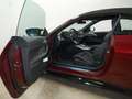 BMW M4 Competition Cabrio mit M xDrive Harman* Rot - thumbnail 9