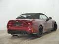 BMW M4 Competition Cabrio mit M xDrive Harman* Rot - thumbnail 5