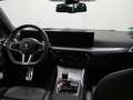 BMW M4 Competition Cabrio mit M xDrive Harman* Rot - thumbnail 7