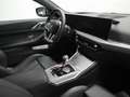 BMW M4 Competition Cabrio mit M xDrive Harman* Rot - thumbnail 6