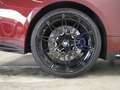 BMW M4 Competition Cabrio mit M xDrive Harman* Rot - thumbnail 11