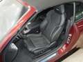 BMW M4 Competition Cabrio mit M xDrive Harman* Rot - thumbnail 8