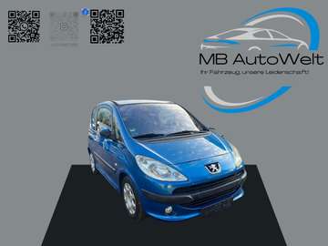 Premium/Allwetter/TÜV 09.2026