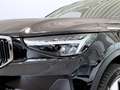 Volvo XC40 B3 Core AHK Allwetterreifen Navi Klimaautomatik LE Noir - thumbnail 5