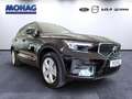 Volvo XC40 B3 Core AHK Allwetterreifen Navi Klimaautomatik LE Noir - thumbnail 2