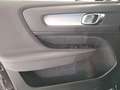 Volvo XC40 B3 Core AHK Allwetterreifen Navi Klimaautomatik LE Noir - thumbnail 14
