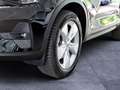 Volvo XC40 B3 Core AHK Allwetterreifen Navi Klimaautomatik LE Noir - thumbnail 6