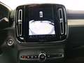 Volvo XC40 B3 Core AHK Allwetterreifen Navi Klimaautomatik LE Noir - thumbnail 19