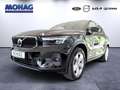 Volvo XC40 B3 Core AHK Allwetterreifen Navi Klimaautomatik LE Noir - thumbnail 1